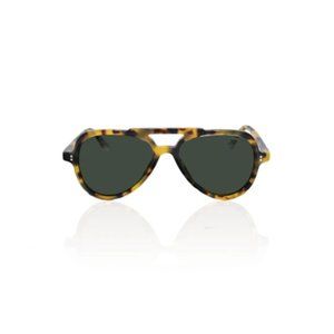 Specsbylux Sunglasses for Women - Poshmark display picture 2